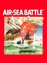 Air-Sea Battle Image