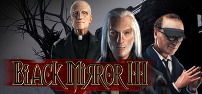 Black Mirror III Image