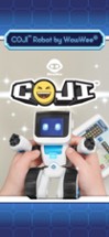 COJI robot Image