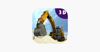 Construction Simulator Builder Image