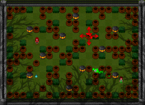 EKTO (Multiplayer game) Image