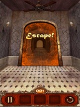 Escape The Room:100 Doors Image