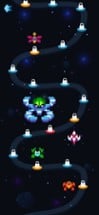 Galaxy Attack - Space Shooter Image
