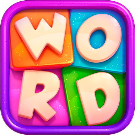 Word Madness Game Cover