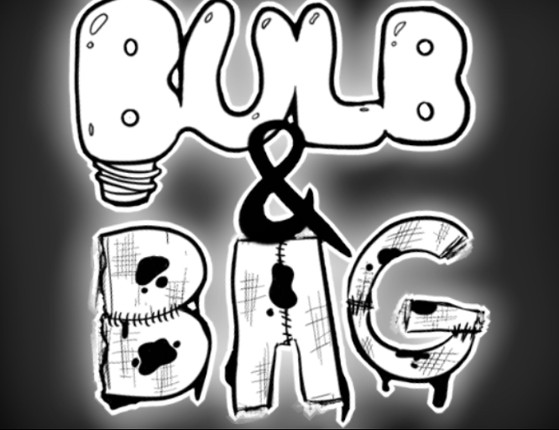 Bulb & Bag Game Cover