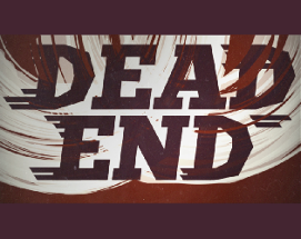 Dead End Image