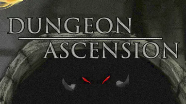 Dungeon Ascension Image