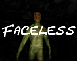 Faceless Image