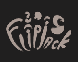 Flipjack Image