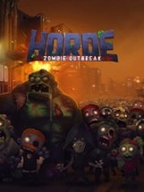 Horde: Zombie Outbreak Image