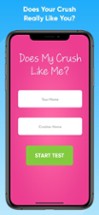 How Much Does My Crush Like Me Image