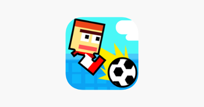 Impossible Soccer! Image