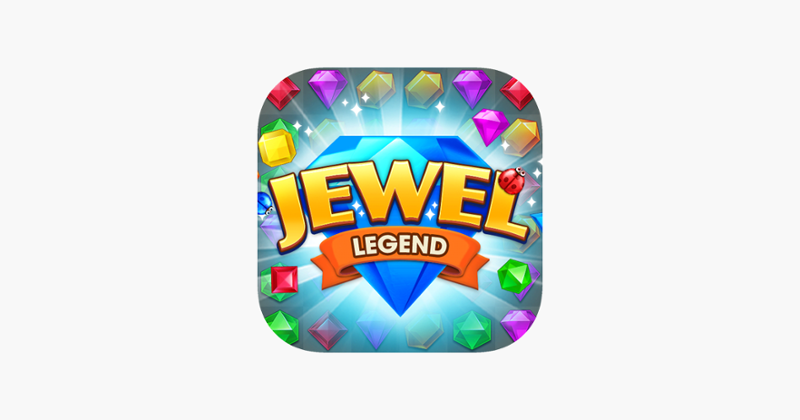 Jewel Osco : Classic Game Star Game Cover