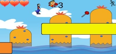 Kids Education Game 2 Image