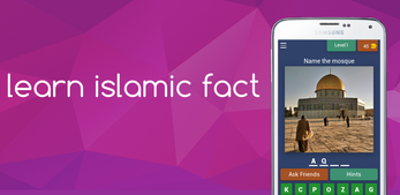 Learn islamic facts Image
