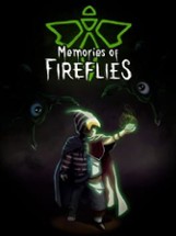 Memories of Fireflies Image