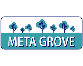 Meta Grove Image