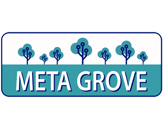 Meta Grove Game Cover