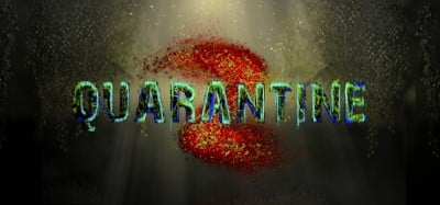 Quarantine-Z: Survival Image