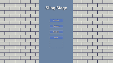 Sling Siege Image