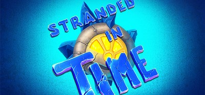 Stranded In Time Image