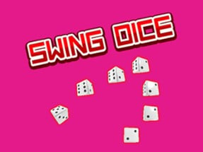 Swing Dice Image