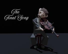 The Final Song Image