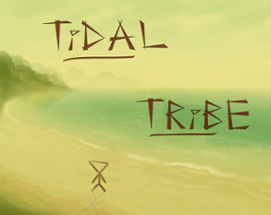 Tidal Tribe Image
