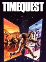 Timequest Image