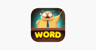 Word School - Search Training Image