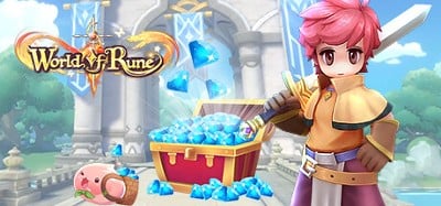 World of Rune Image