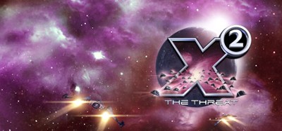 X2: The Threat Image