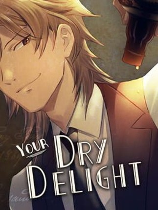 Your Dry Delight Game Cover