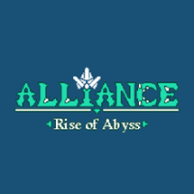 Alliance: Rise Of Abyss Image