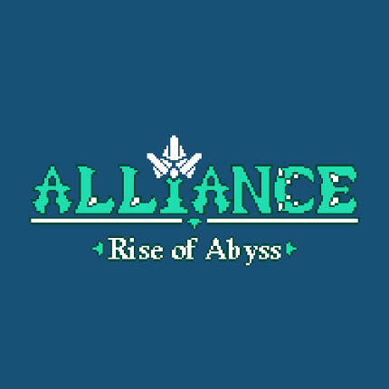 Alliance: Rise Of Abyss Game Cover