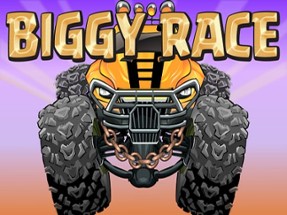 Biggy Race Image