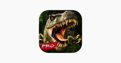 Carnivores:Dinosaur Hunter Pro Image