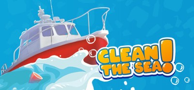 Clean the Sea! Image