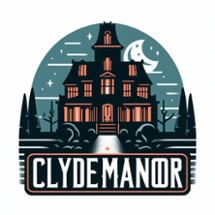 Clyde Manor Image
