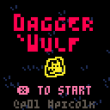 DAGGER WULF Image