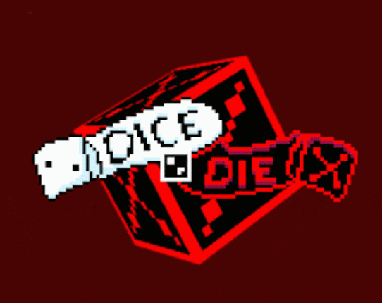 Dice or Die Game Cover