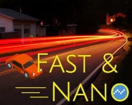 Fast & Nano Image