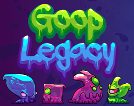 Goop Legacy Image