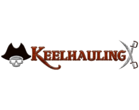 Keelhauling Image