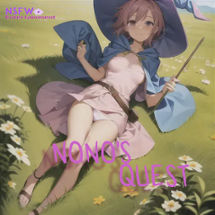 Nono's Quest Image