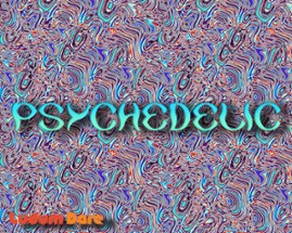 Psychedelic - Ludum Dare 48 Image