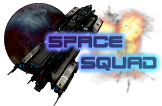 Space Squad Image