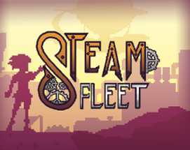 Steam Fleet Image