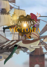 Guardians of Victoria Image