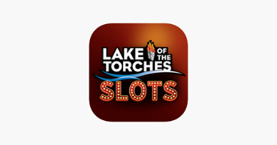 Lake of The Torches Slots Image